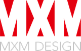 MXM DESIGN